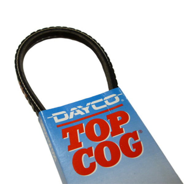 Dayco V-Belt 11A1295