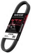 Dayco XTX Extreme Torque ATV Belt XTX2236