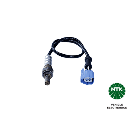 NTK Oxygen Sensor OZA844-EE2