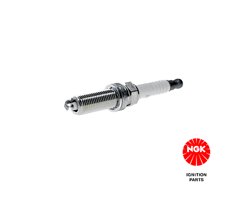 NGK Iridium Spark Plug DILKAR8R9HS