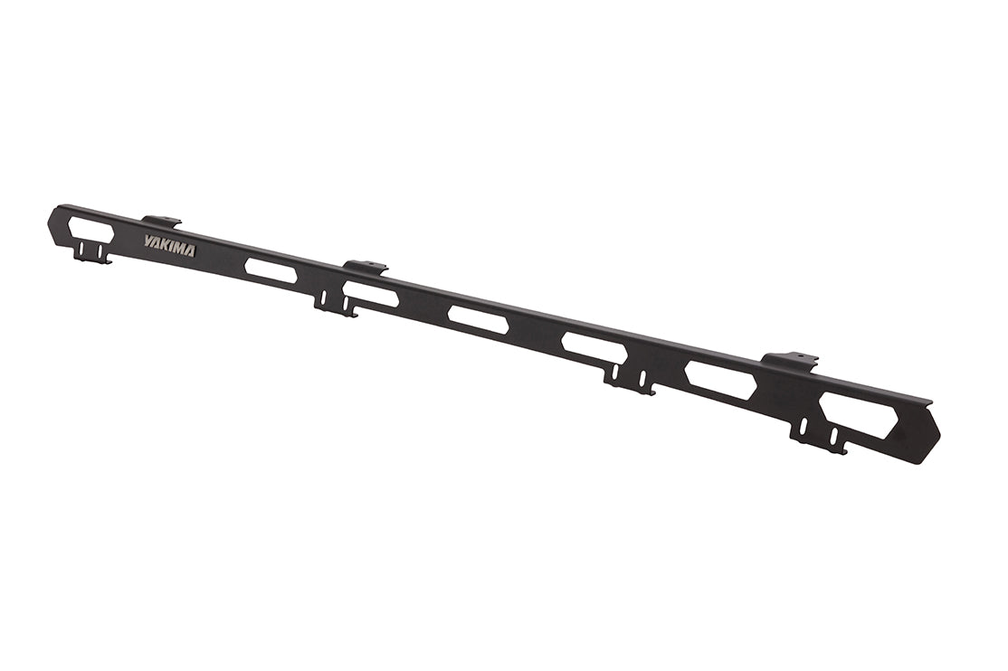 Yakima RuggedLine Toyota LC300 Short Platform to Vehicle Mounting System