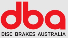 DBA Xtreme Performance Brake Pad Set DB15039XP