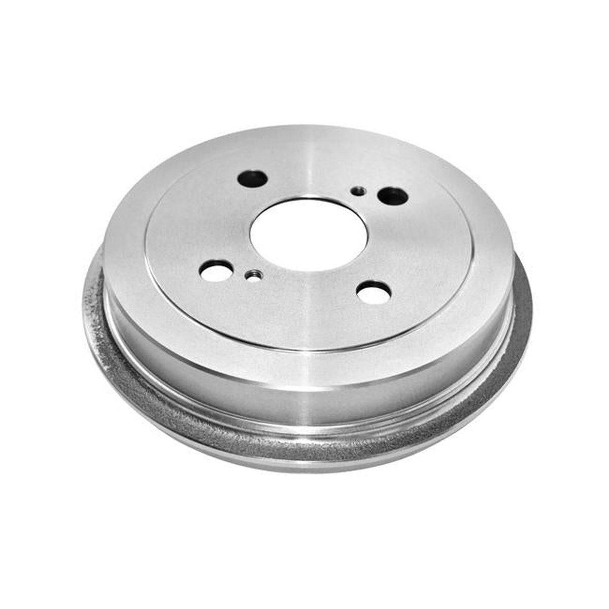 DBA Brake Drum Pair 180mm Rear DBA1682