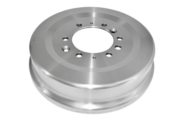 DBA Brake Drum Single 295mm Front/Rear DBA1730