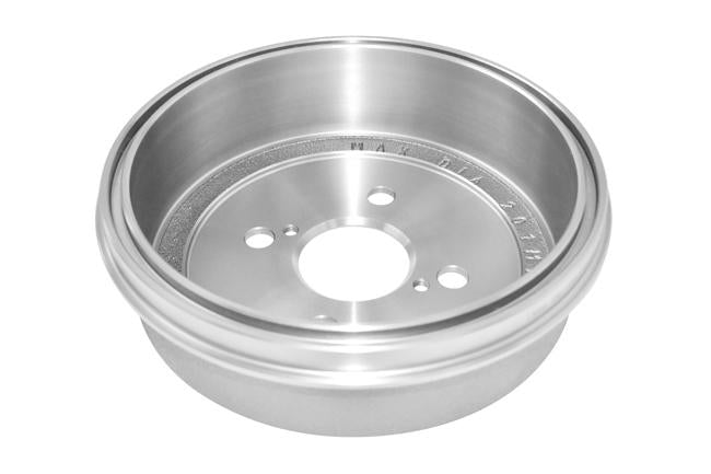 DBA Brake Drum Single 200mm Rear DBA1842