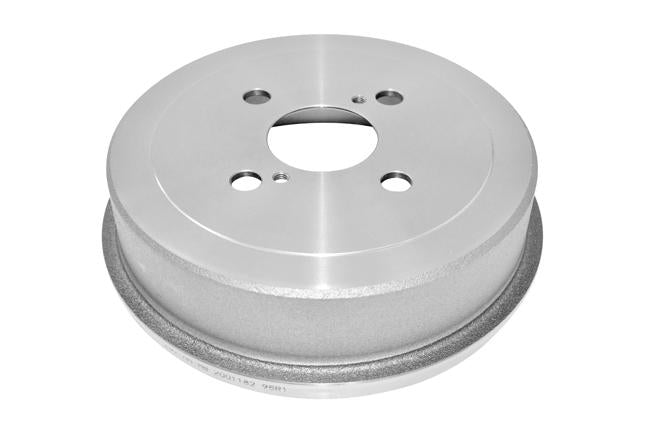 DBA Brake Drum Single 200mm Rear DBA1842