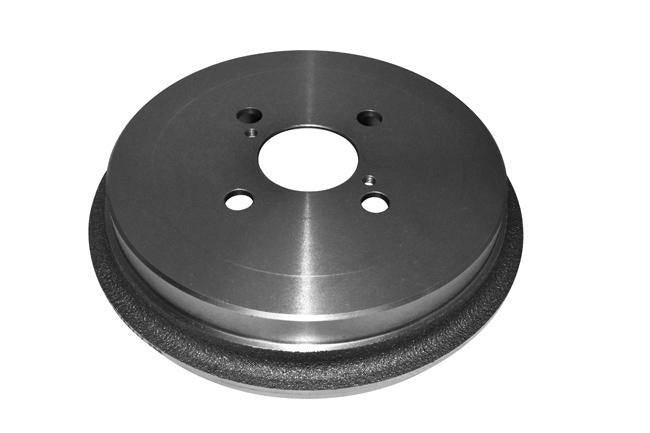 DBA Brake Drum Pair 200mm Rear DBA1845