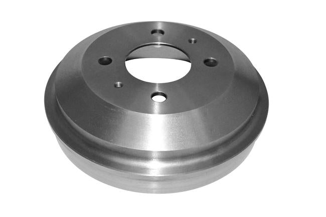 DBA Brake Drum Single 180mm Rear DBA1873