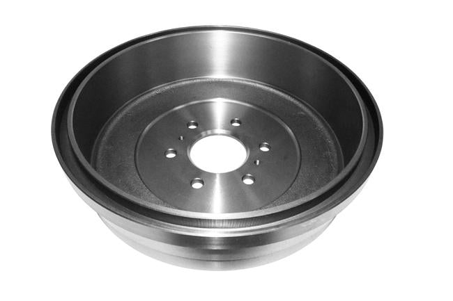 DBA Brake Drum Pair 295mm Rear DBA1874