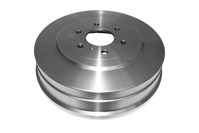 DBA Brake Drum Pair 295mm Rear DBA1874