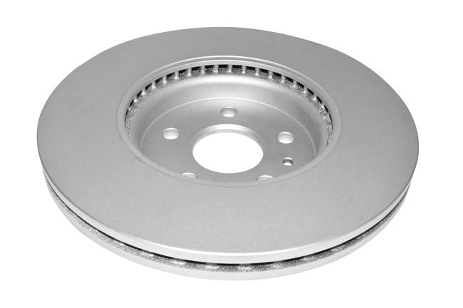 DBA En-Shield Brake Rotor Pair 300mm Front DBA2077E