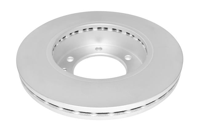 DBA En-Shield Brake Rotor Pair 300mm Front DBA2079E