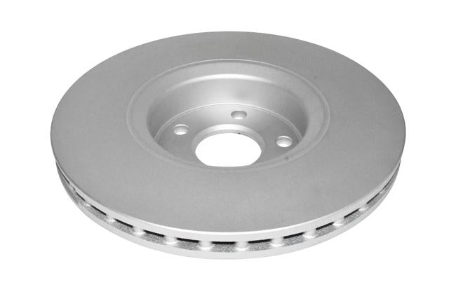 DBA En-Shield Brake Rotor Single 316mm Front DBA2082E