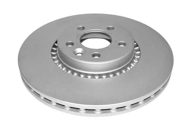DBA En-Shield Brake Rotor Single 316mm Front DBA2082E
