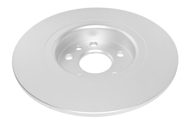 DBA En-Shield Brake Rotor Pair 300mm Rear DBA2085E