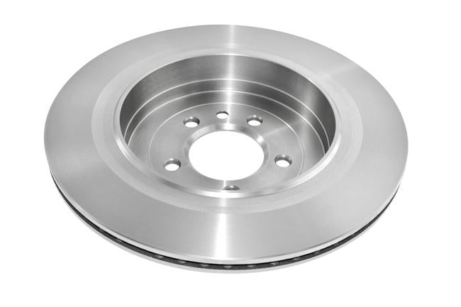 DBA Standard Brake Rotor Single 350mm Rear DBA2095