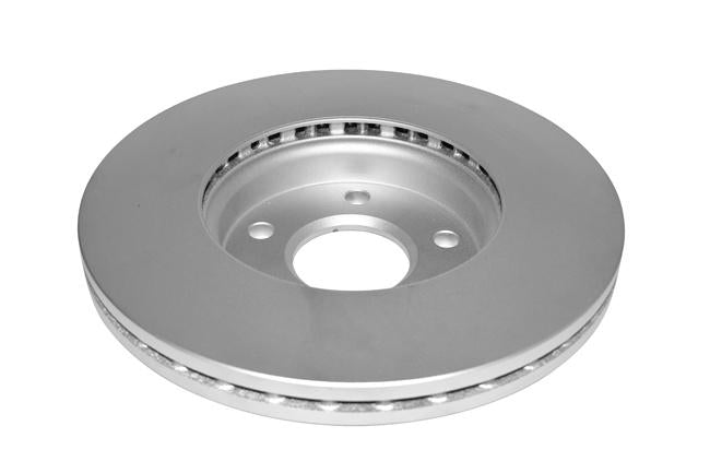 DBA En-Shield Brake Rotor Single 278mm Front DBA2118E