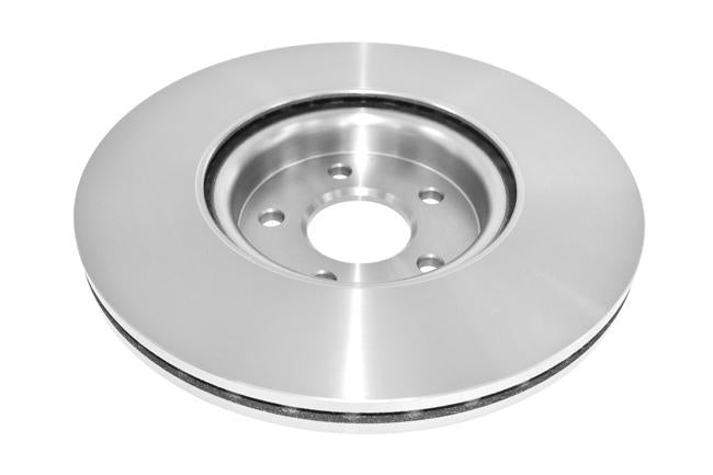 DBA Standard Brake Rotor Single 320mm Front DBA2120