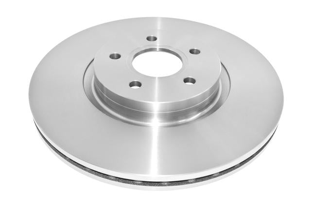 DBA Standard Brake Rotor Pair 320mm Front DBA2120