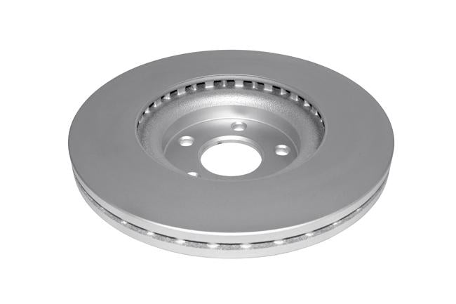 DBA En-Shield Brake Rotor Pair 316mm Front DBA2168E