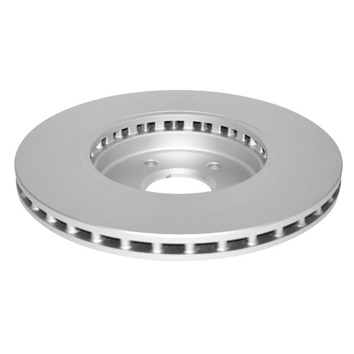 DBA En-Shield Brake Rotor Pair 300mm Front DBA2172E