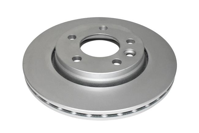 DBA En-Shield Brake Rotor Pair 294mm Front DBA2247E