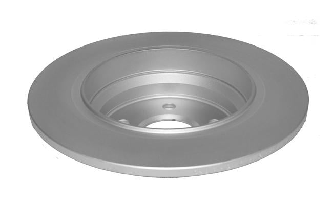 DBA En-Shield Brake Rotor Pair 300mm Rear DBA2251E