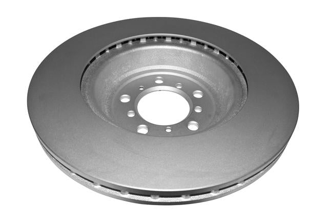 DBA En-Shield Brake Rotor Pair 360mm Front DBA2280E