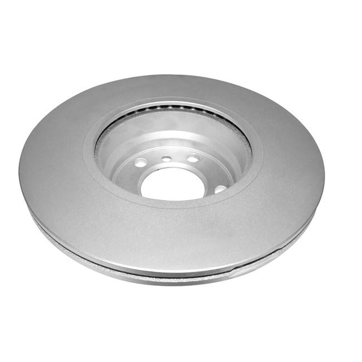 DBA En-Shield Brake Rotor Pair 330mm Front DBA2284E