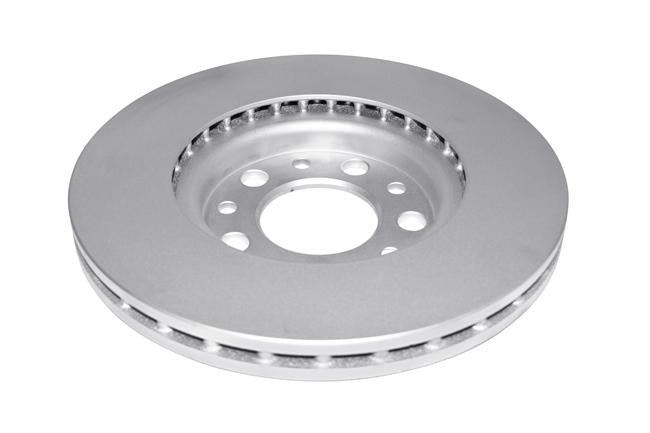 DBA En-Shield Brake Rotor Single 281mm Front DBA2294E