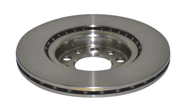 DBA Brake Drum Single 180mm Rear DBA1873