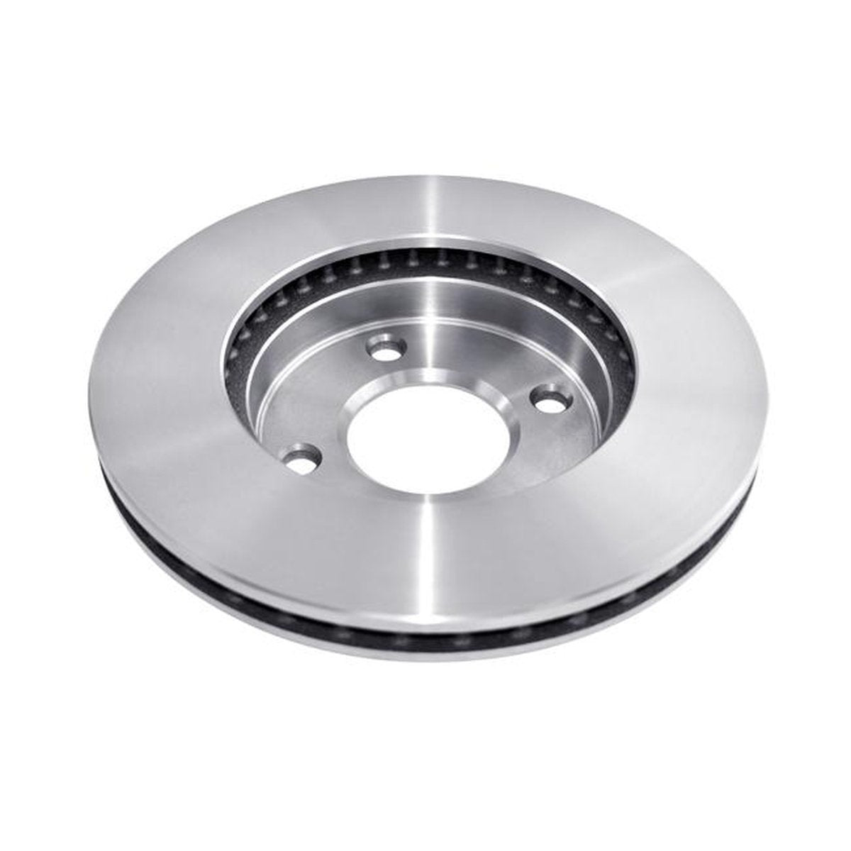 DBA Standard Brake Rotor Pair 238mm Front DBA2326