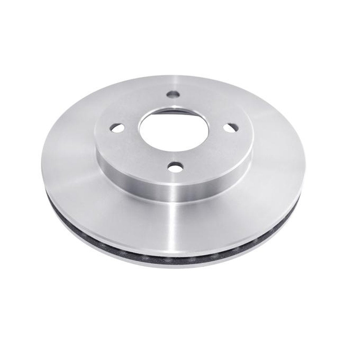 DBA Standard Brake Rotor Pair 238mm Front DBA2326