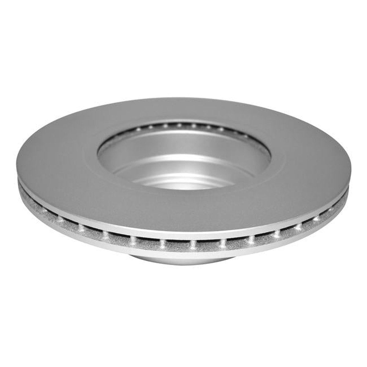 DBA En-Shield Brake Rotor Pair 310mm Front DBA2373E