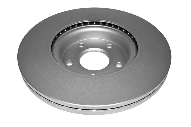 DBA En-Shield Brake Rotor Single 300mm Front DBA2380E