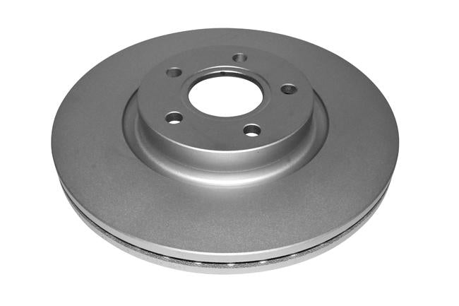 DBA En-Shield Brake Rotor Single 300mm Front DBA2380E