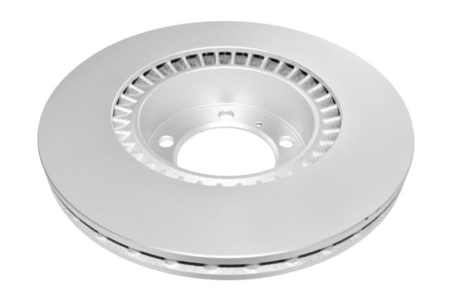 DBA En-Shield Brake Rotor Pair 330mm Front DBA2393E
