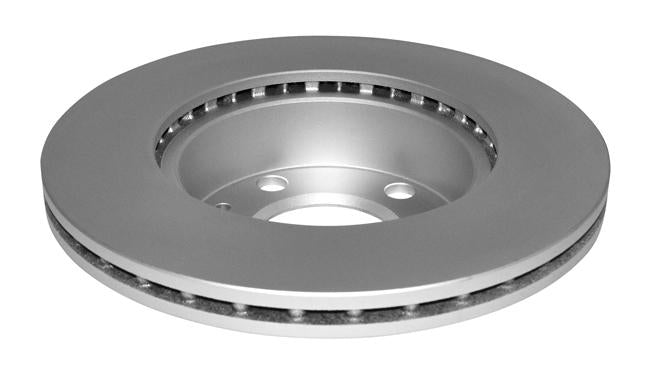 DBA En-Shield Brake Rotor Single 300mm Front DBA2400E