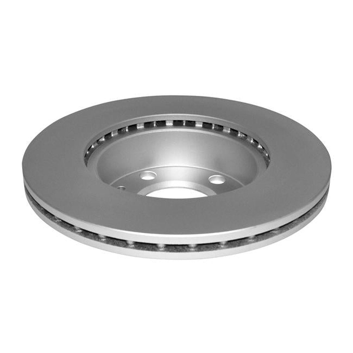 DBA En-Shield Brake Rotor Pair 300mm Front DBA2400E