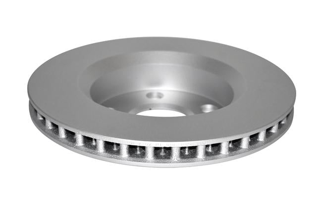 DBA En-Shield Brake Rotor Pair 302mm Front DBA2536E