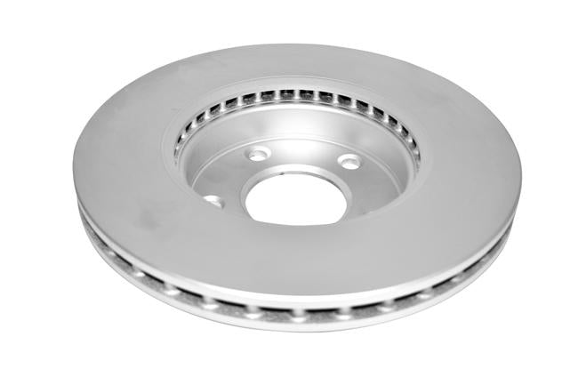 DBA En-Shield Brake Rotor Pair 280mm Front DBA2565E