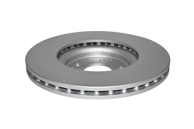 DBA En-Shield Brake Rotor Pair 330mm Front DBA2694E