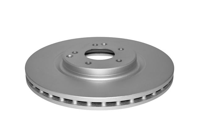 DBA En-Shield Brake Rotor Pair 330mm Front DBA2694E