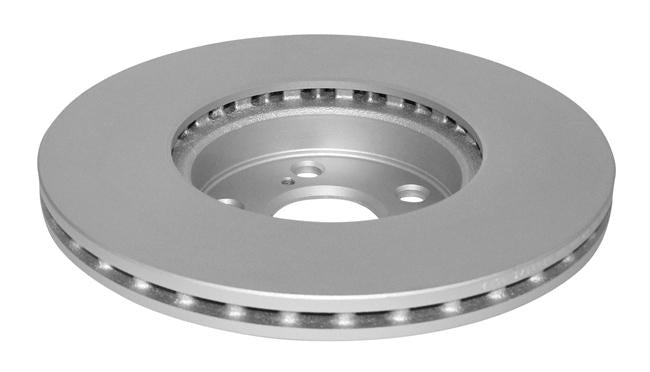 DBA En-Shield Brake Rotor Single 275mm Front DBA2783E