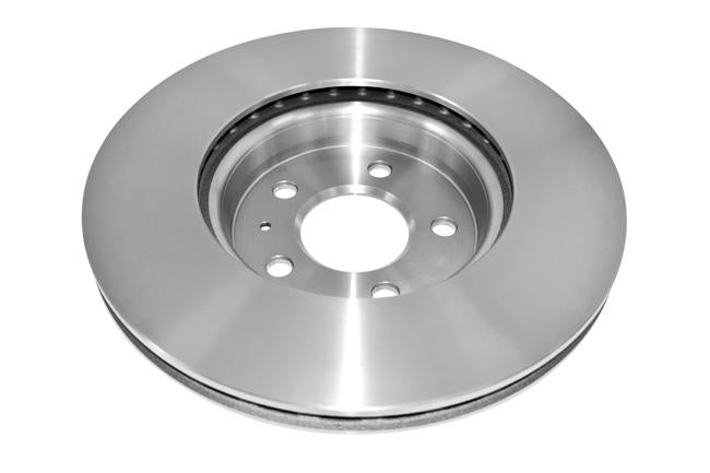 DBA Standard Brake Rotor Single 314mm Front DBA2824