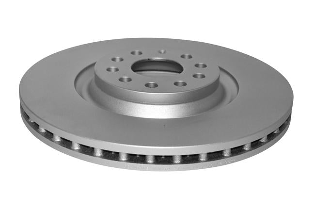 DBA En-Shield Brake Rotor Single 340mm Front DBA2830E