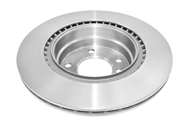 DBA Standard Brake Rotor Single 300mm Rear DBA2857