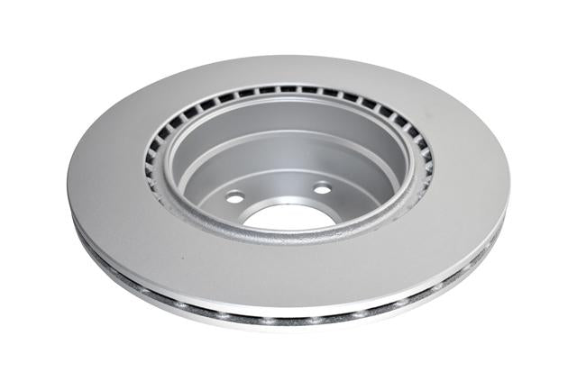 DBA En-Shield Brake Rotor Single 300mm Rear DBA2863E
