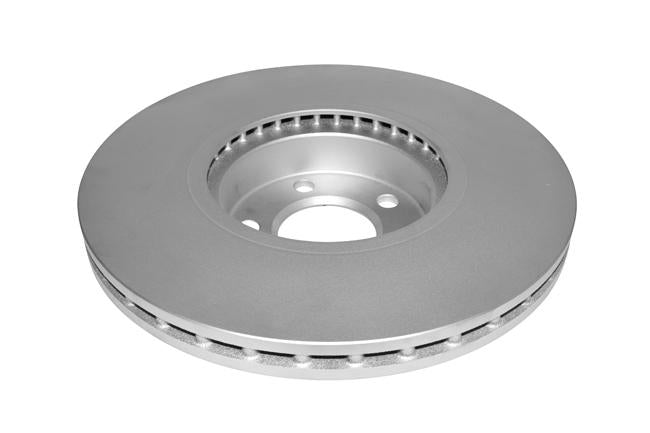 DBA En-Shield Brake Rotor Pair 348mm Front DBA2864E