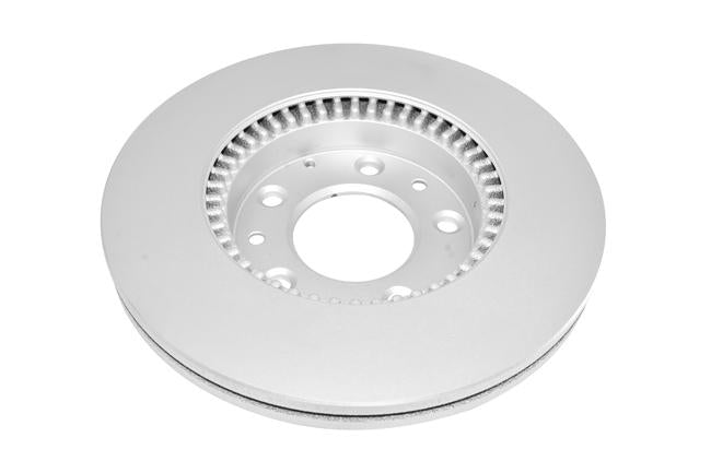 DBA En-Shield Brake Rotor Single 274mm Front DBA2950E